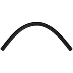 Gates - 27093 - Fuel Line Hose - Submersible 5/16 in