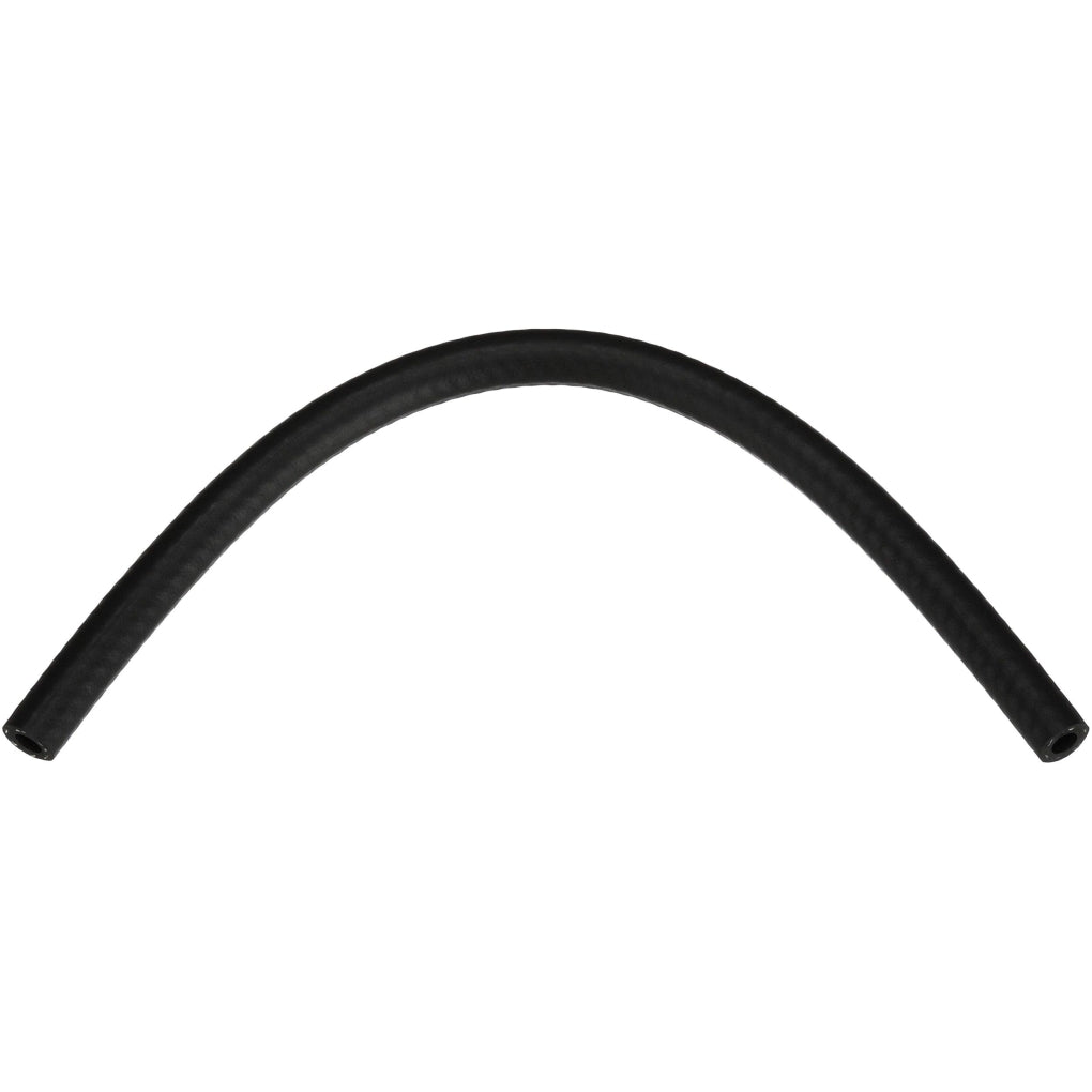Gates - 27093 - Fuel Line Hose - Submersible 5/16 in