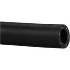 Gates - 27093 - Fuel Line Hose - Submersible 5/16 in