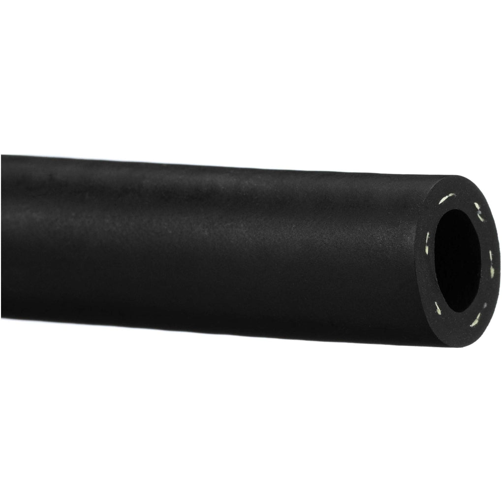 Gates - 27093 - Fuel Line Hose - Submersible 5/16 in