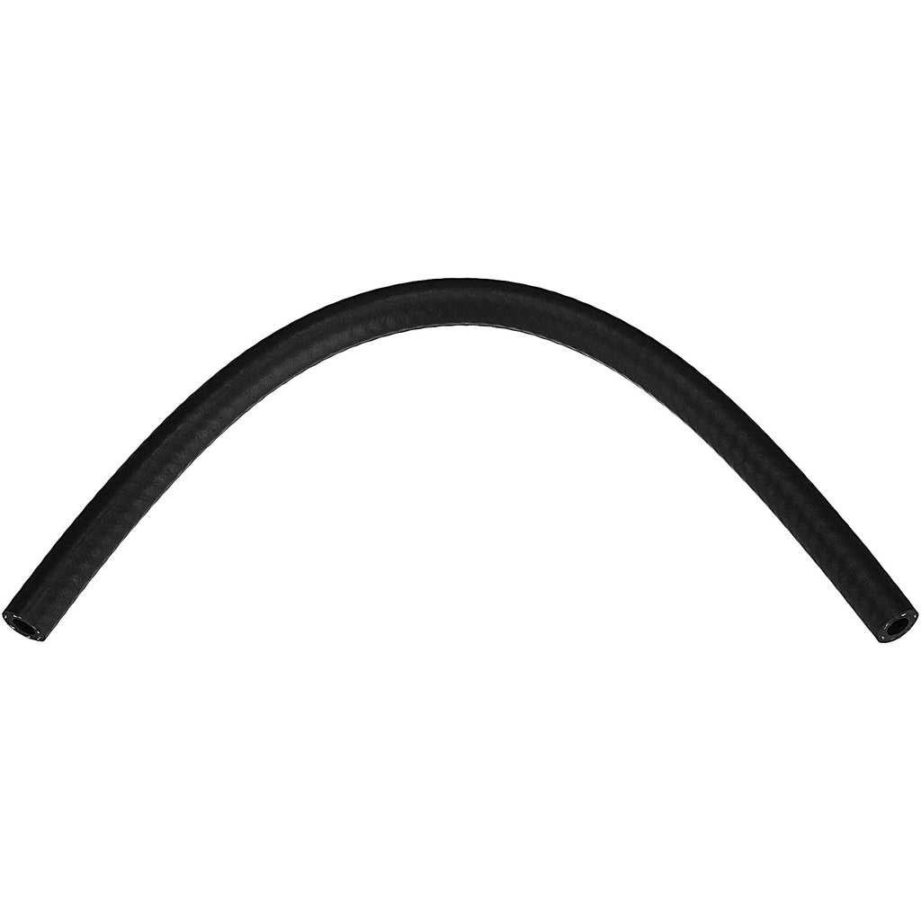 Gates - 27093 - Fuel Line Hose - Submersible 5/16 in