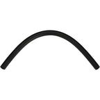 Gates - 27093 - Fuel Line Hose - Submersible 5/16 in
