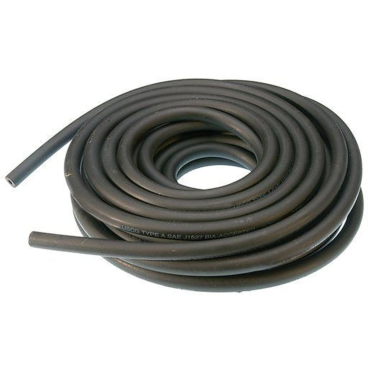Gates - 27097 - Fuel Line Hose - Submersible 3/8 in