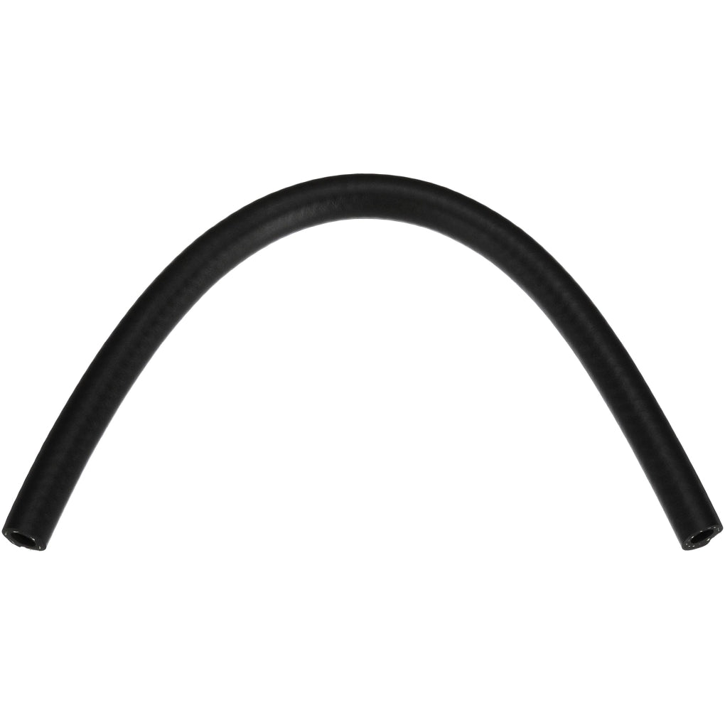 Gates - 27097 - Fuel Line Hose - Submersible 3/8 in