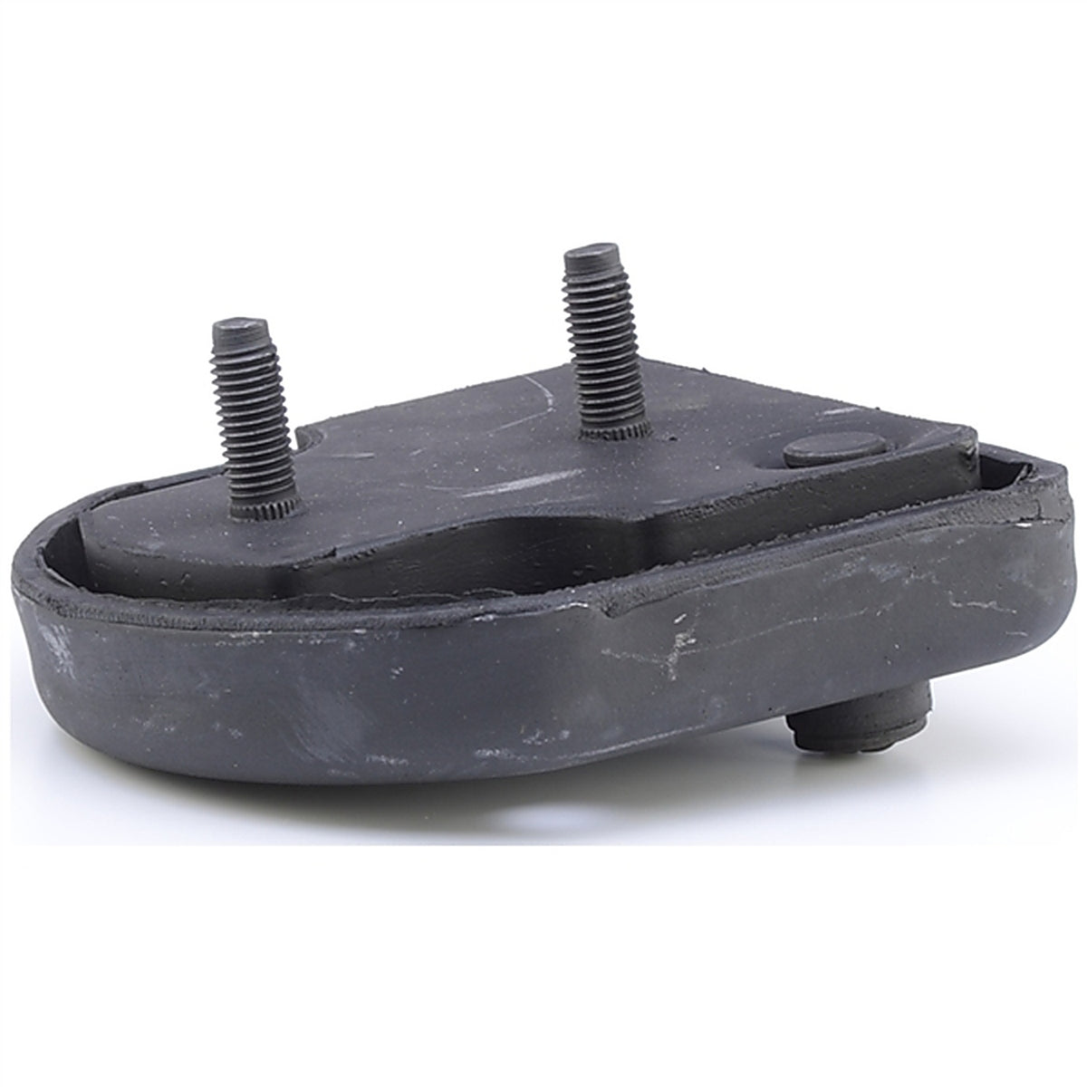 Anchor - 2709 - Engine Mount Front Left, Front Right