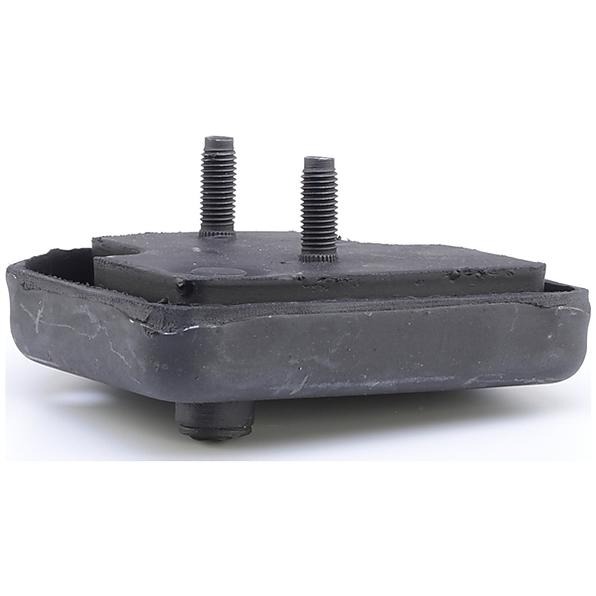 Anchor - 2709 - Engine Mount Front Left, Front Right