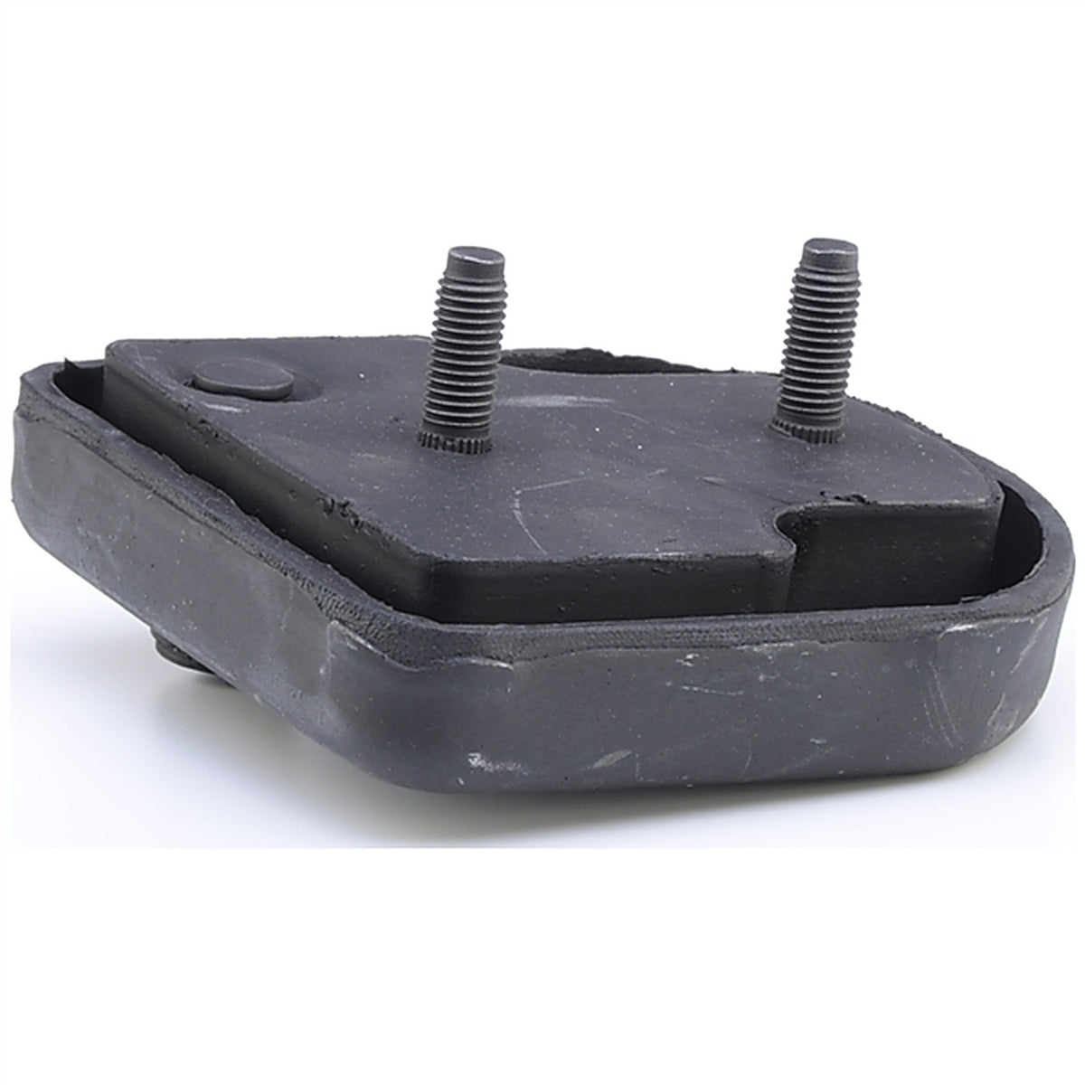 Anchor - 2709 - Engine Mount Front Left, Front Right