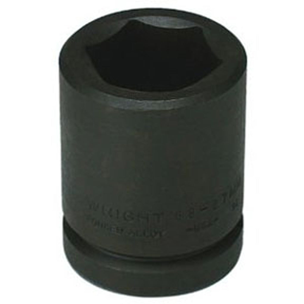 ATD - 2710 - 3/8 in Drive 6 Point Deep Impact Socket - 10mm