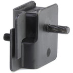 Anchor - 2710 - Engine Mount Front Right, Front Left