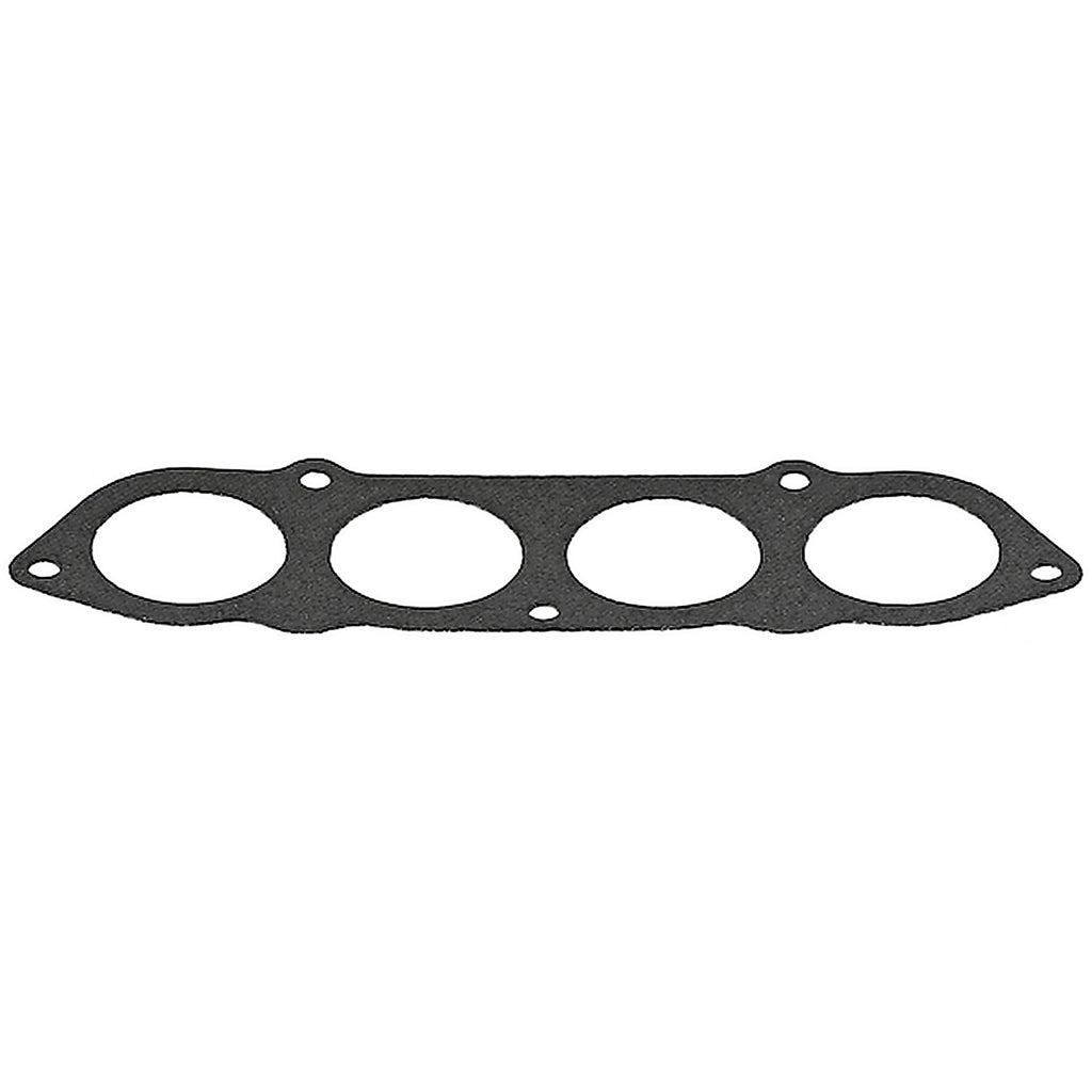 Elring - 271230 - Gasket, Intake Manifold Housing