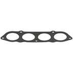 Elring - 271230 - Gasket, Intake Manifold Housing