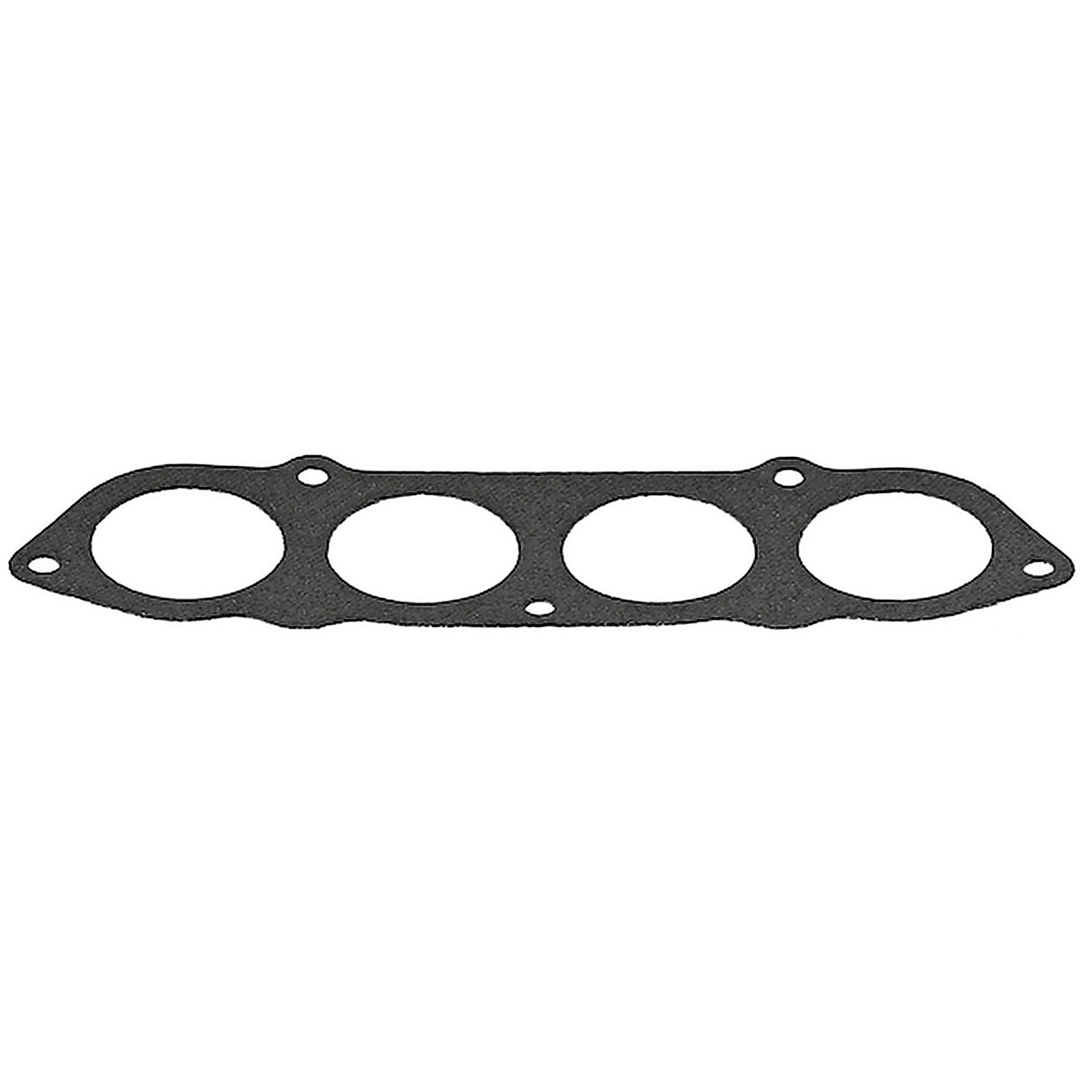 Elring - 271230 - Gasket, Intake Manifold Housing