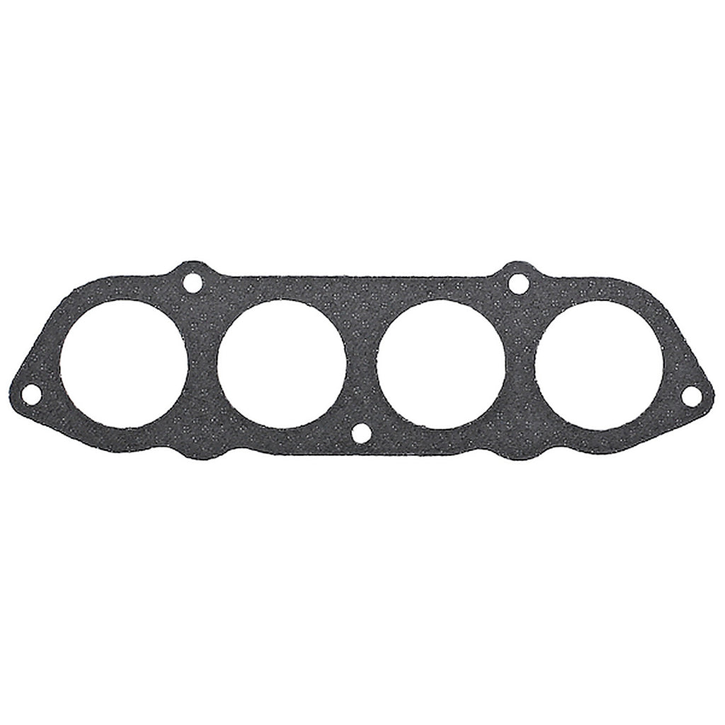 Elring - 271230 - Gasket, Intake Manifold Housing