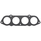 Elring - 271230 - Gasket, Intake Manifold Housing