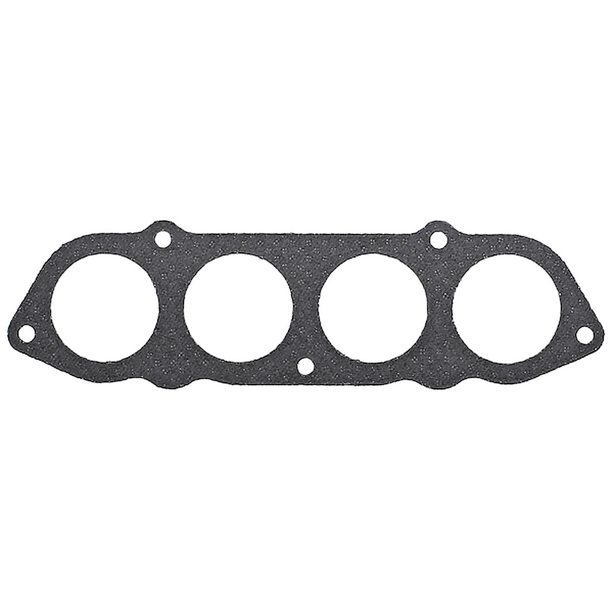 Elring - 271230 - Gasket, Intake Manifold Housing