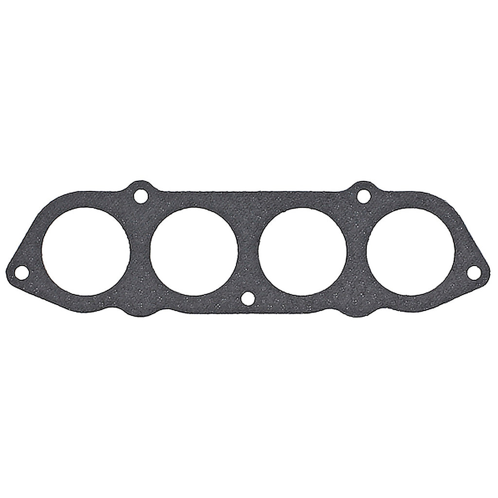 Elring - 271230 - Gasket, Intake Manifold Housing