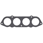 Elring - 271230 - Gasket, Intake Manifold Housing