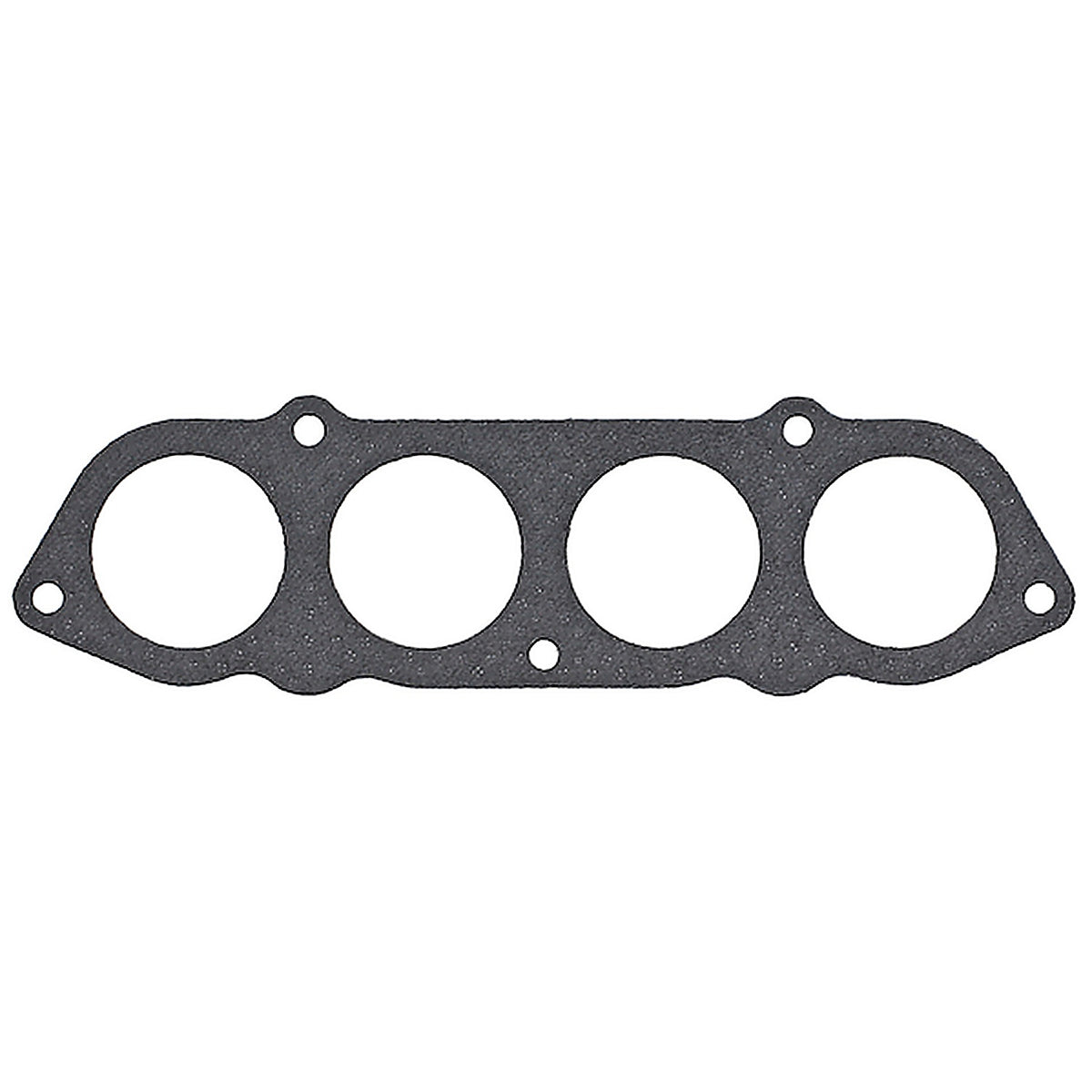 Elring - 271230 - Gasket, Intake Manifold Housing