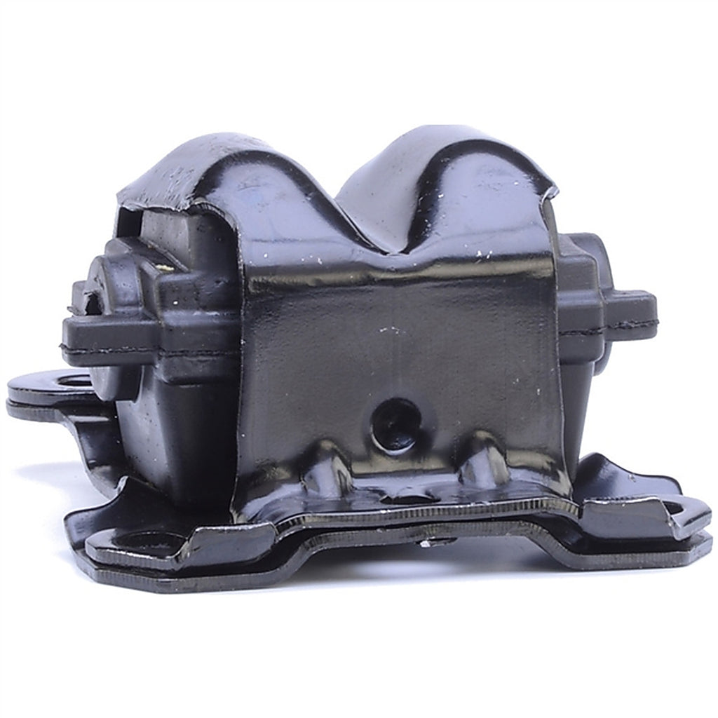Anchor - 2713 - Engine Mount Front Left, Front Right