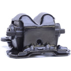 Anchor - 2713 - Engine Mount Front Left, Front Right