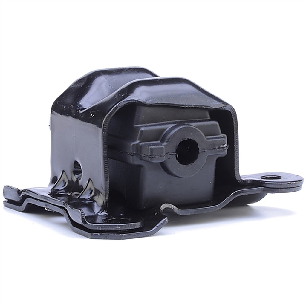 Anchor - 2713 - Engine Mount Front Left, Front Right