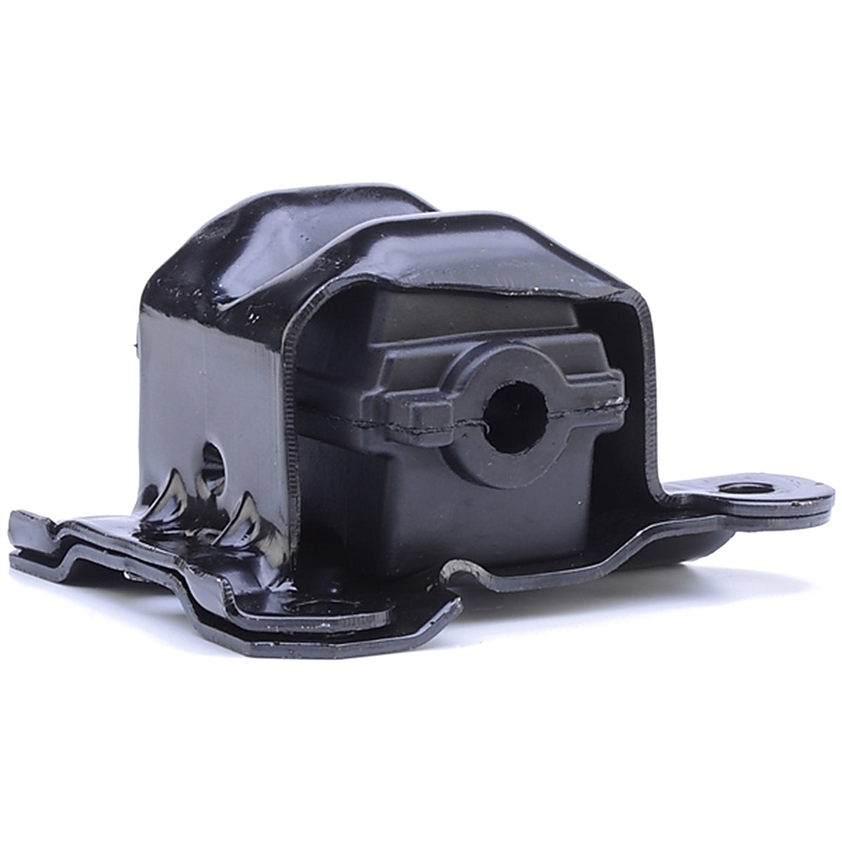 Anchor - 2713 - Engine Mount Front Left, Front Right