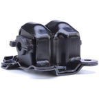 Anchor - 2713 - Engine Mount Front Left, Front Right