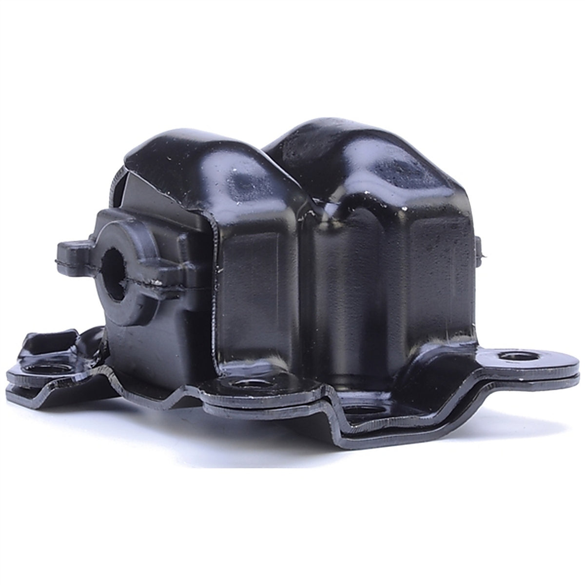 Anchor - 2713 - Engine Mount Front Left, Front Right