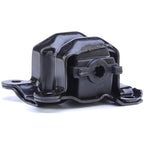 Anchor - 2713 - Engine Mount Front Left, Front Right