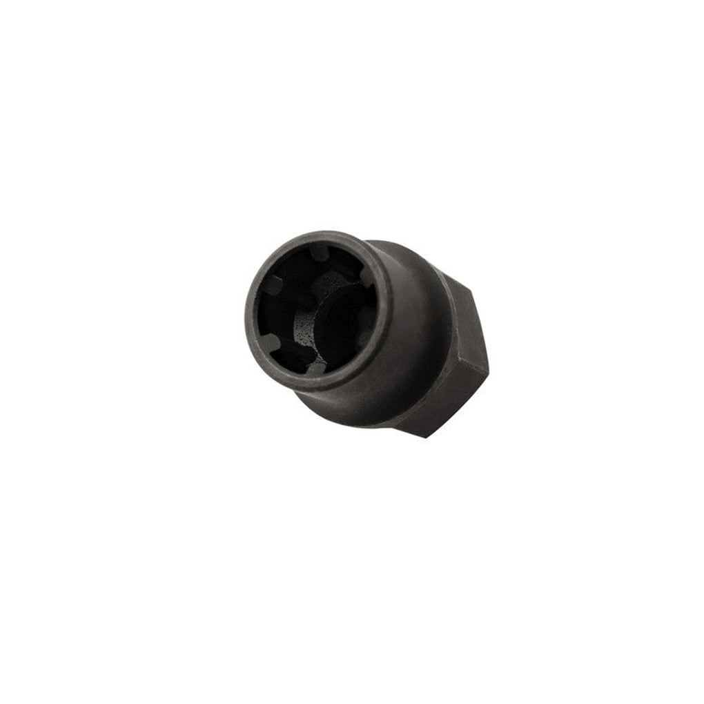 CTA - 2717 - Toyota Belt Tensioner Socket