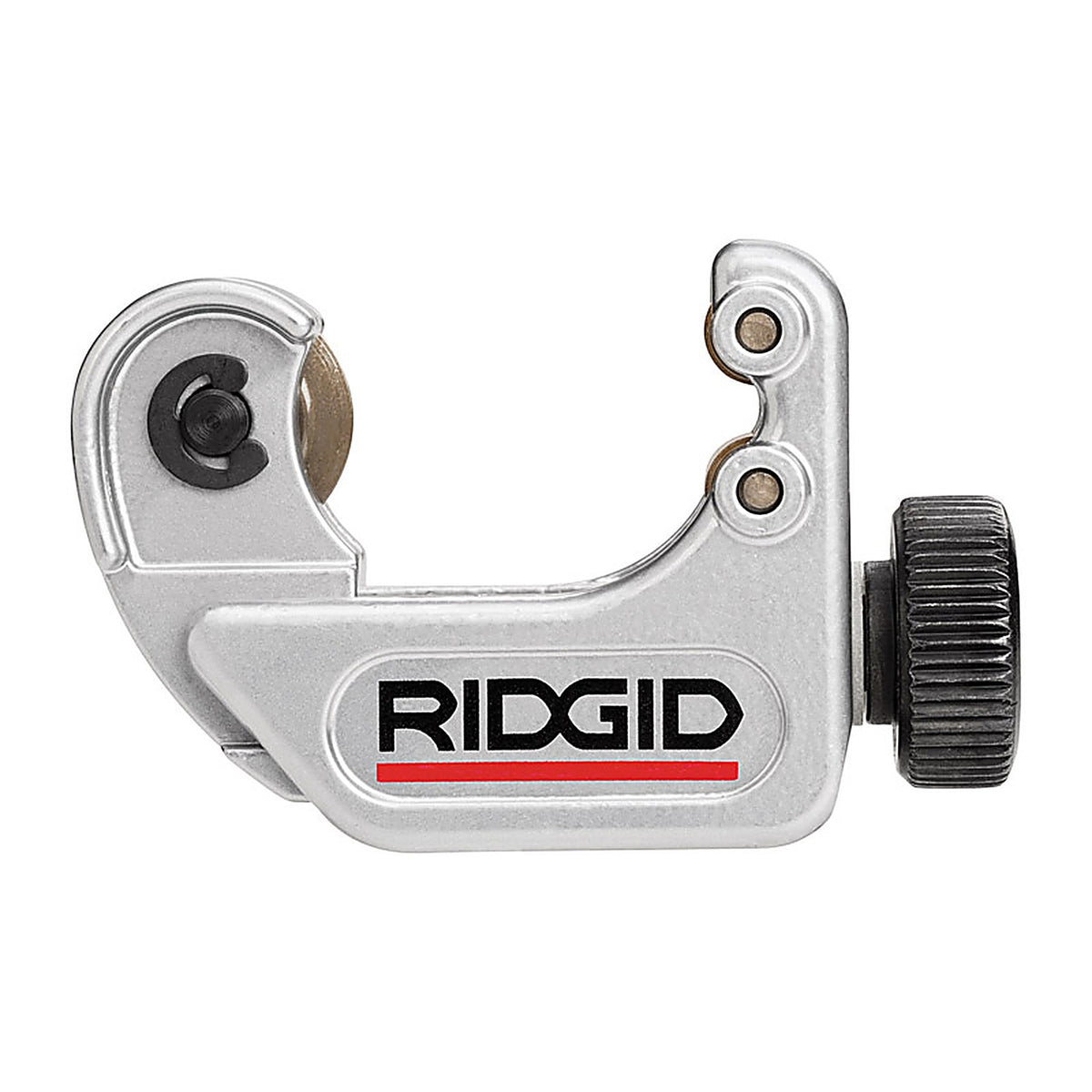 Ridgid - 32985 - 15/16 in. Pipe Cutter Silver