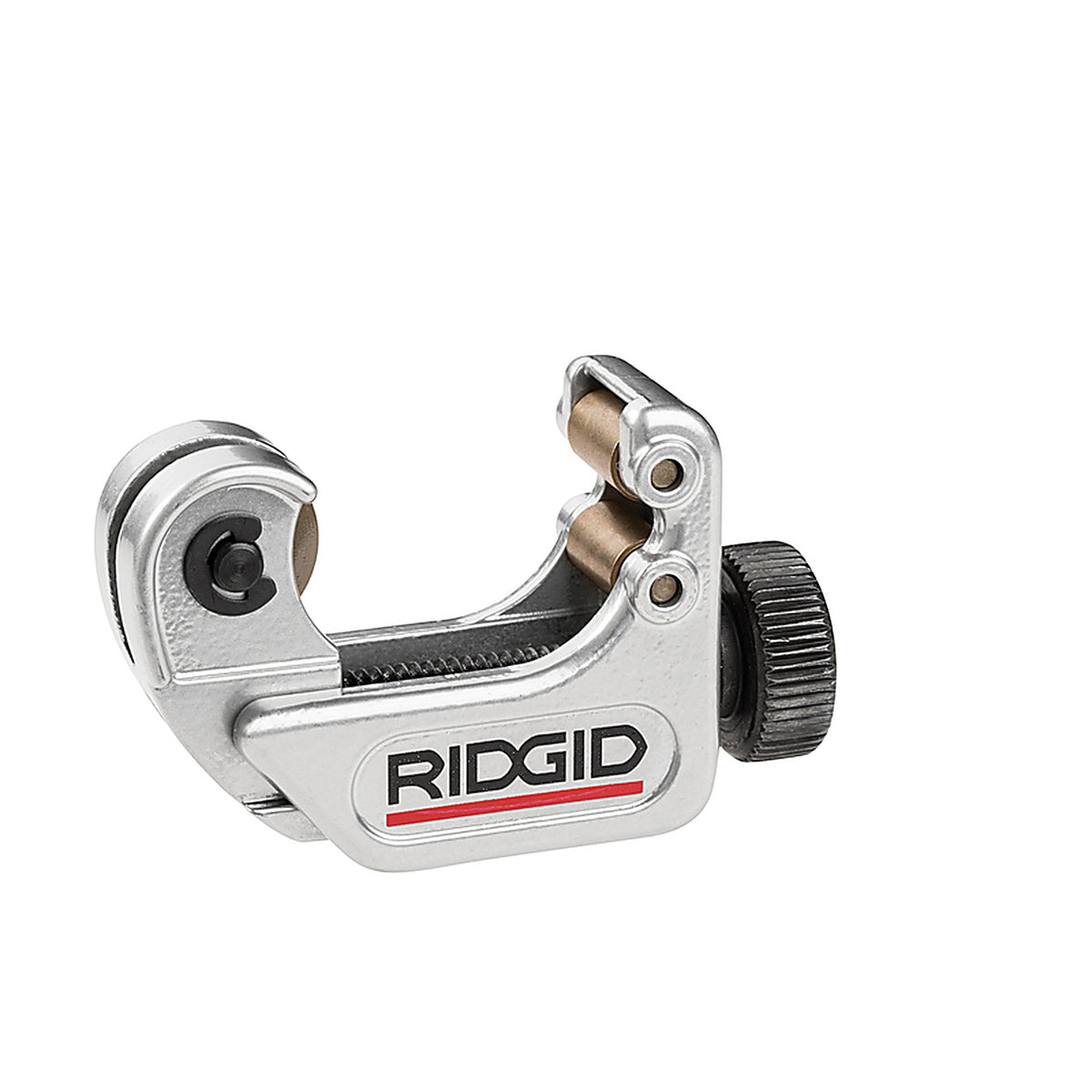 Ridgid - 32985 - 15/16 in. Pipe Cutter Silver