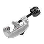 Ridgid - 32920 - 1 1/8 in. Tube Cutter Silver