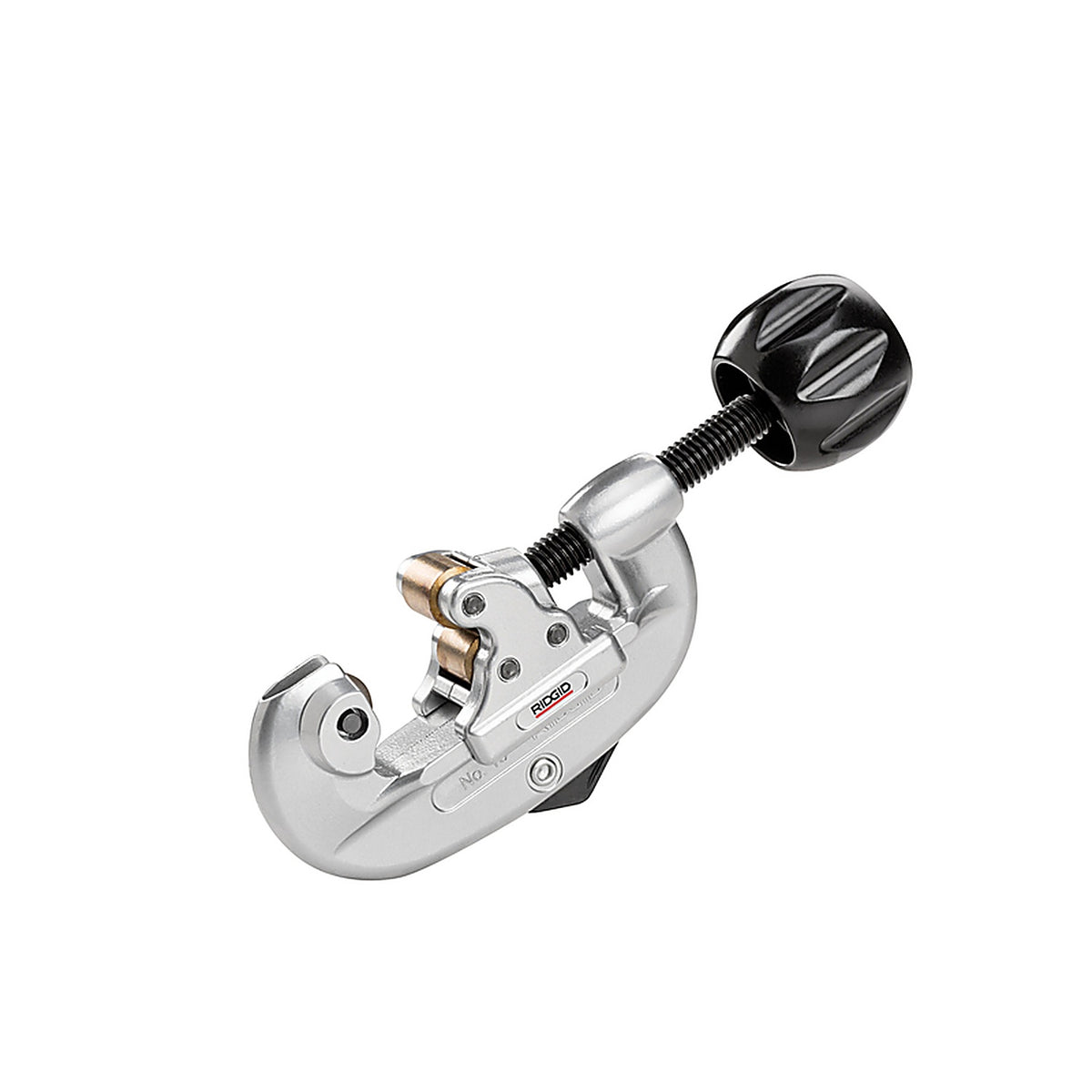 Ridgid - 32920 - 1 1/8 in. Tube Cutter Silver
