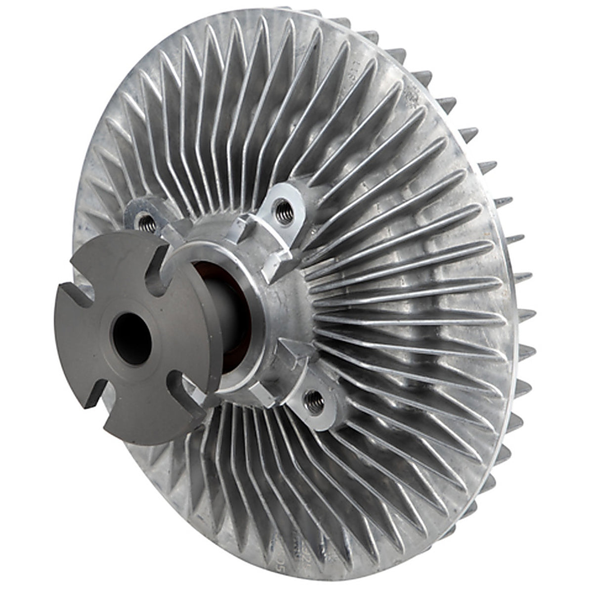 Hayden - 2723 - Thermal Fan Clutches