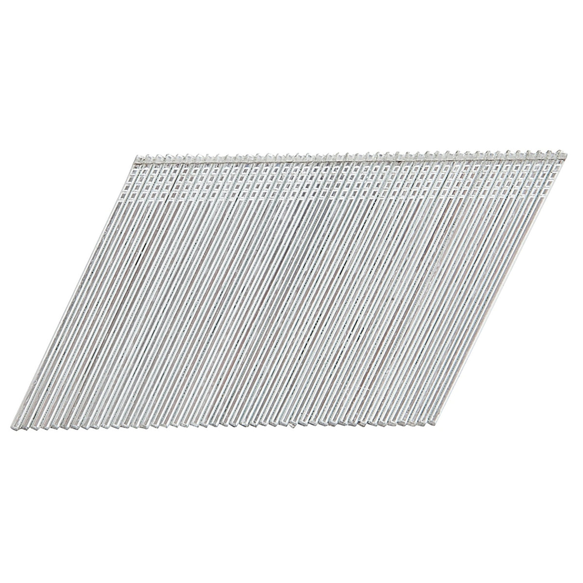 Stanley Bostitch - FN1540 - 2-1/2 in. 15 Ga. Angled Strip FN-Style Finish Nails Smooth Shank 3655/Pack