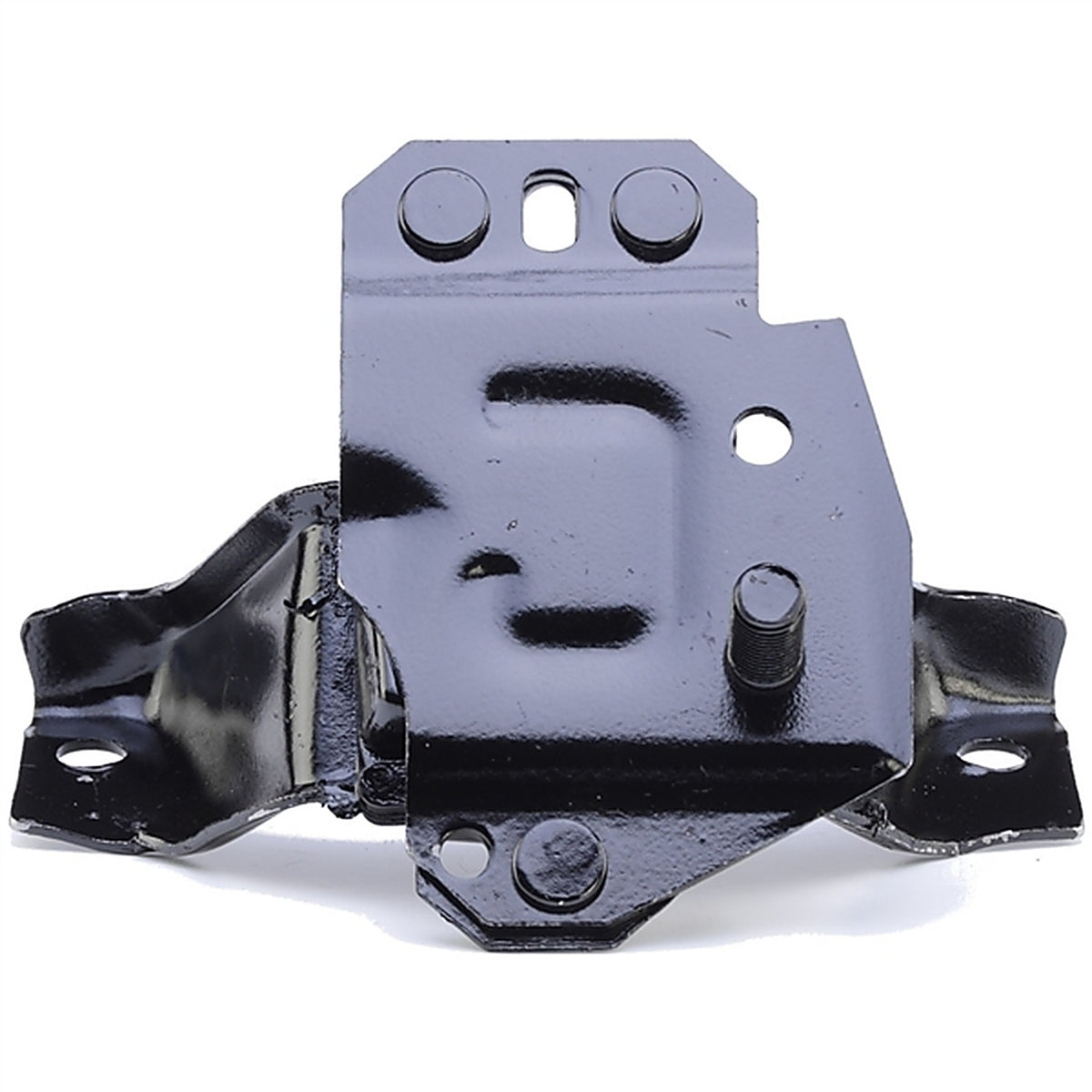 Anchor - 2725 - Engine Mount Front Left