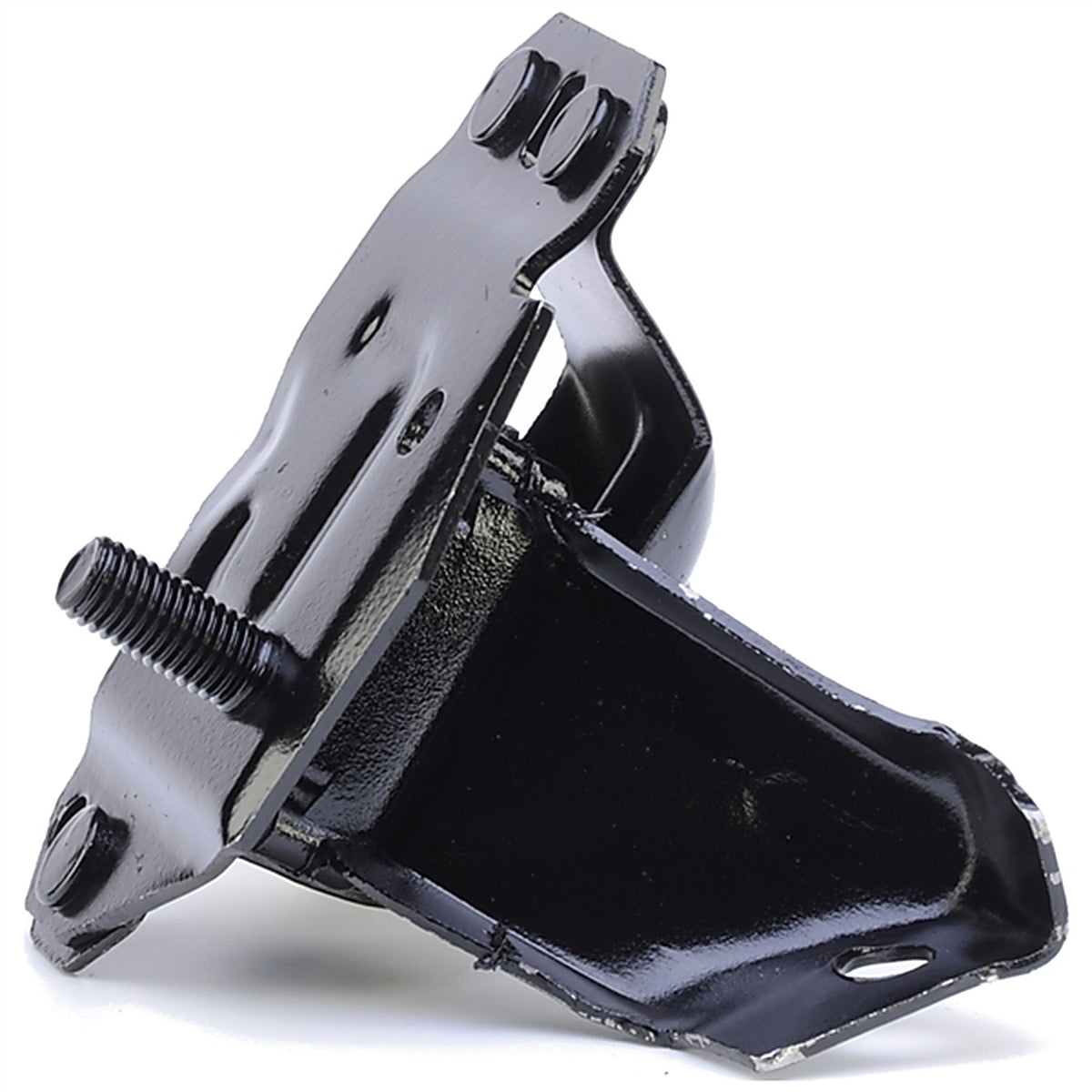 Anchor - 2725 - Engine Mount Front Left