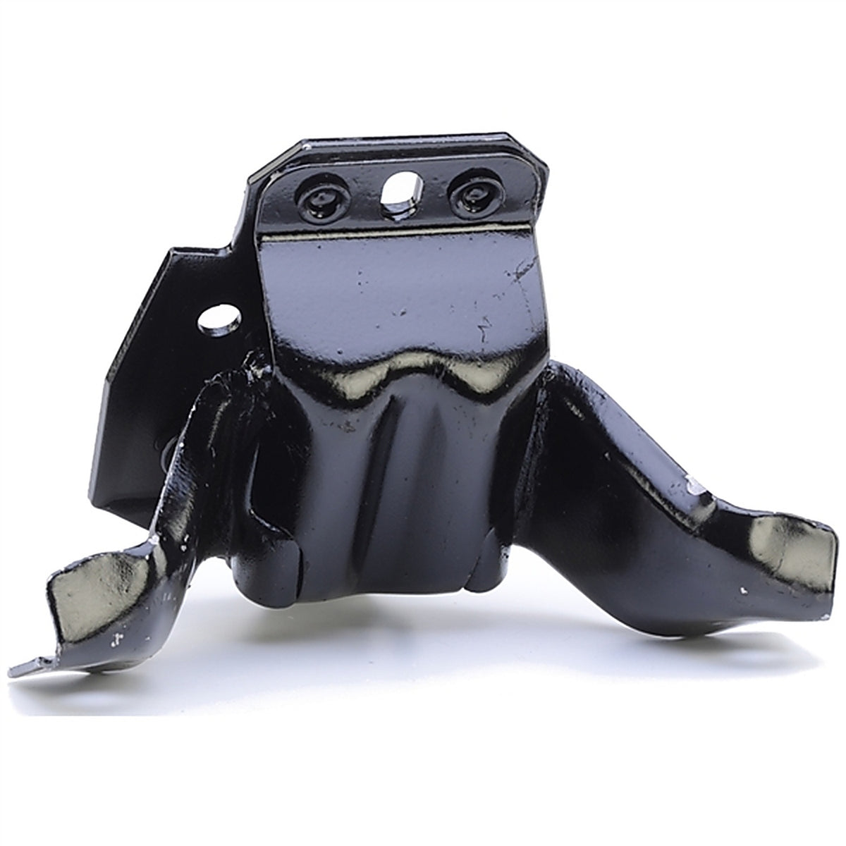 Anchor - 2725 - Engine Mount Front Left