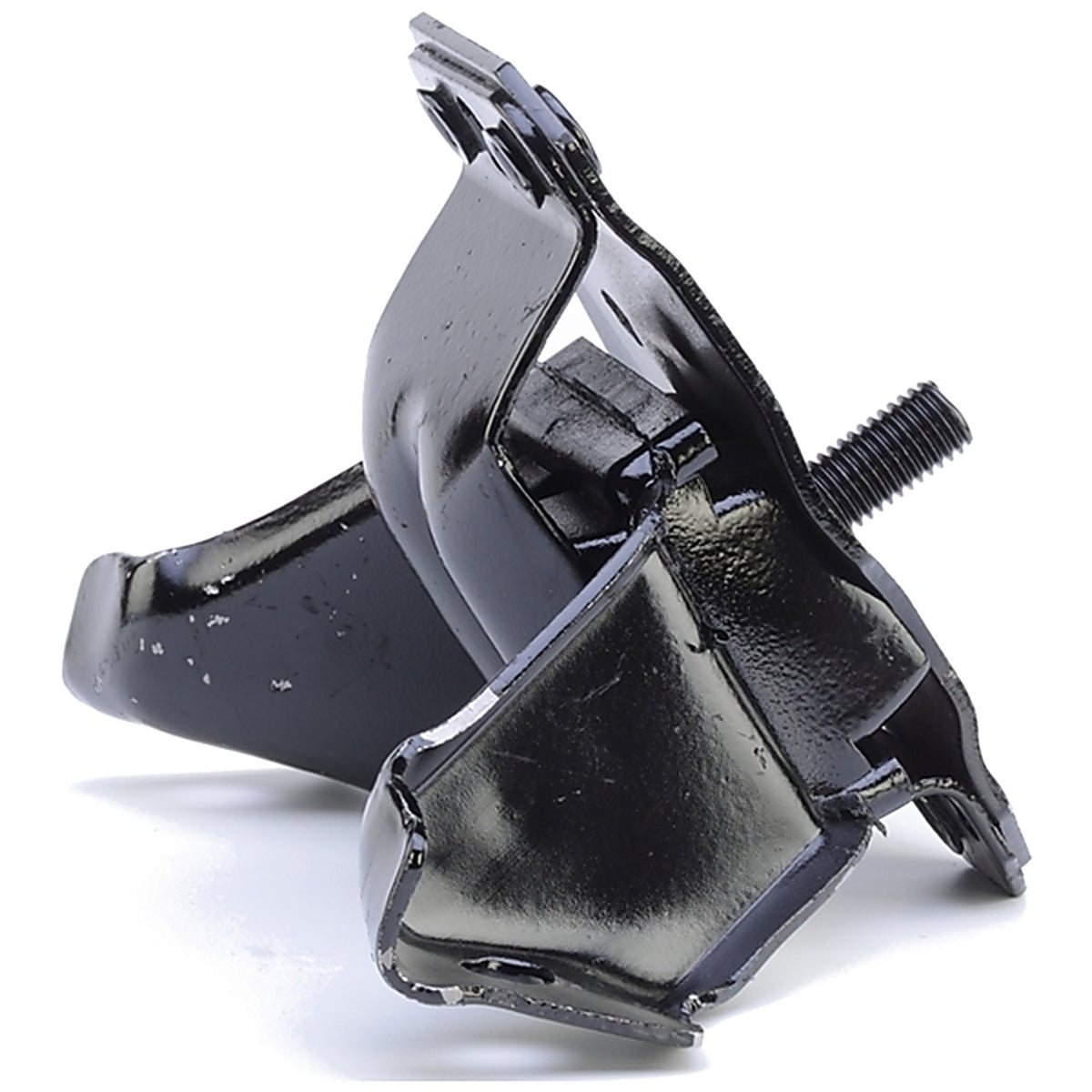 Anchor - 2725 - Engine Mount Front Left