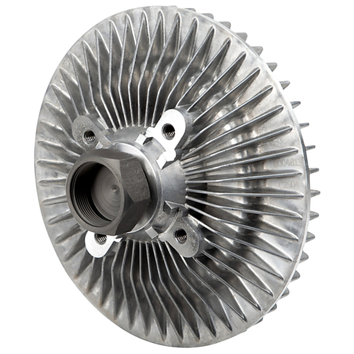 Hayden - 2726 - Thermal Fan Clutches