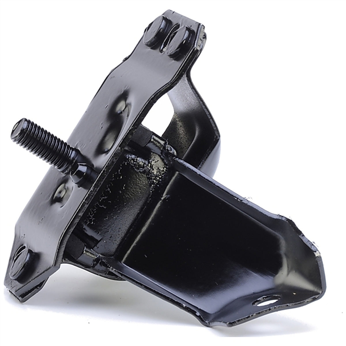 Anchor - 2726 - Engine Mount Front Right