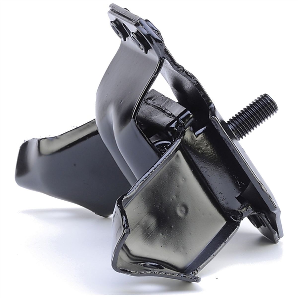 Anchor - 2726 - Engine Mount Front Right