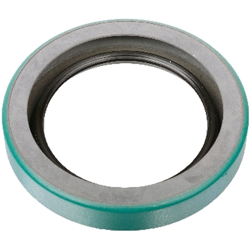 SKF - 27292 - Grease Seal