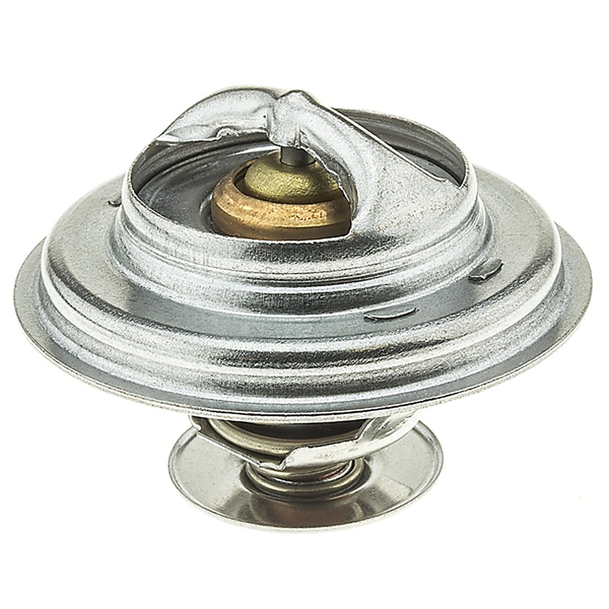 MotoRad - 273-192 - Thermostat-192 Degrees