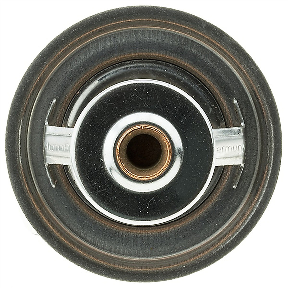 MotoRad - 273-192 - Thermostat-192 Degrees