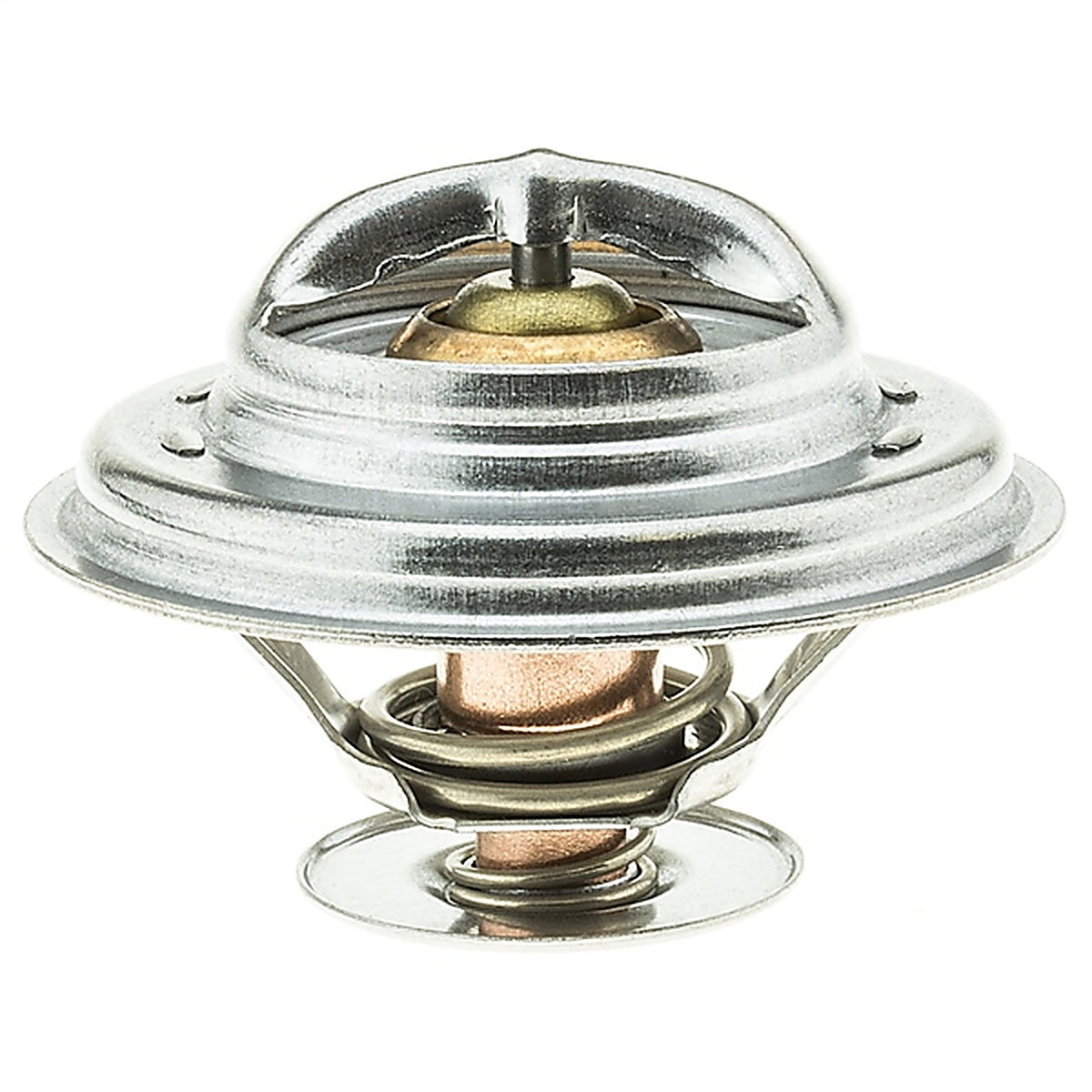 MotoRad - 273-192 - Thermostat-192 Degrees