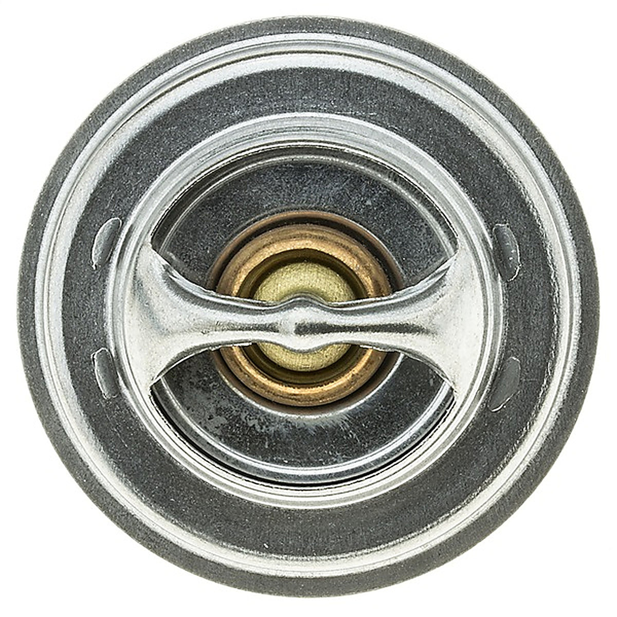 MotoRad - 273-192 - Thermostat-192 Degrees