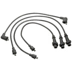 Standard - 27302 - Spark Plug Wire Set