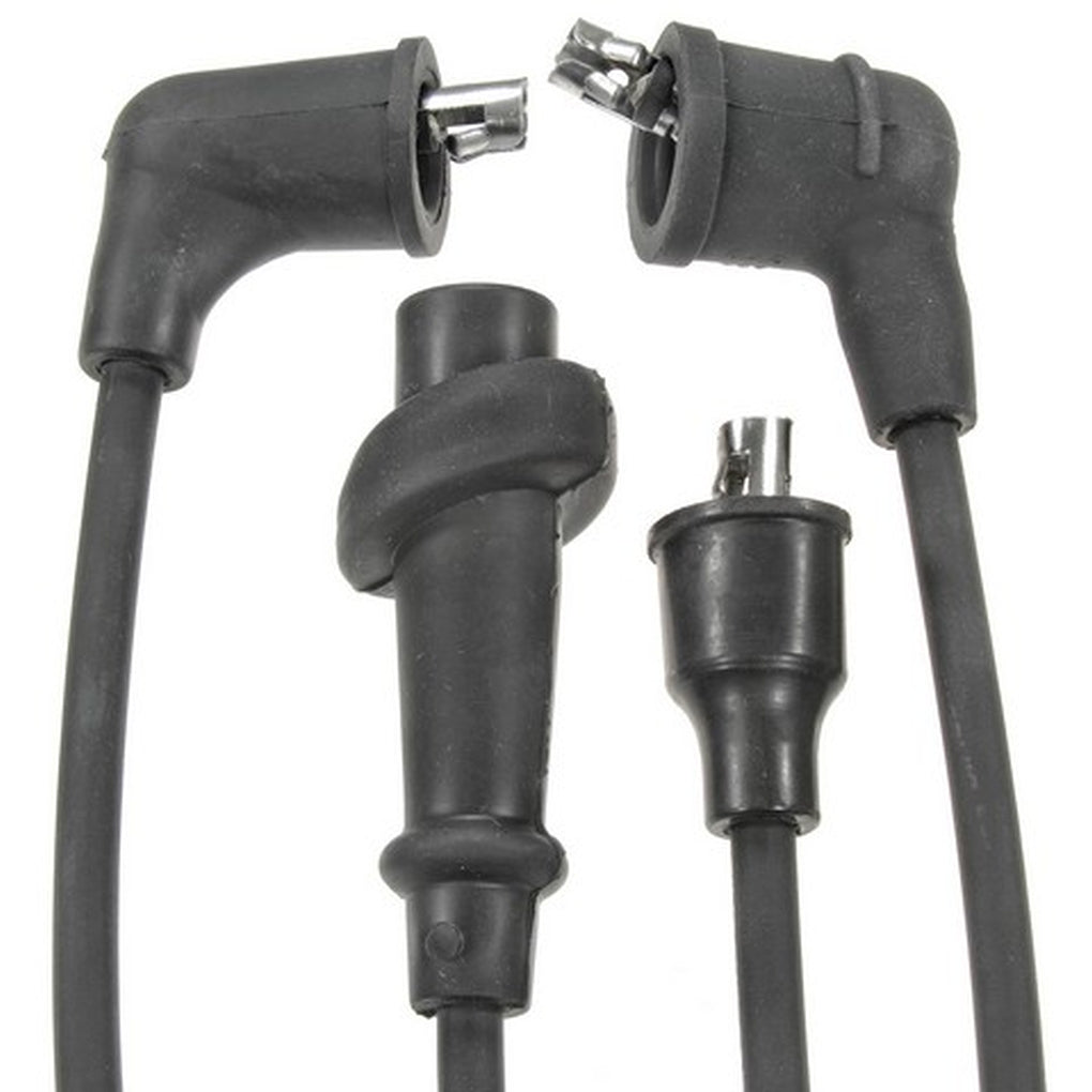 Standard - 27302 - Spark Plug Wire Set